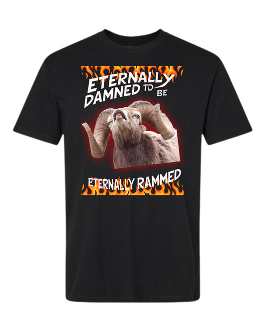 Eternal Ramnation